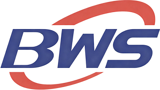 BWS Logo