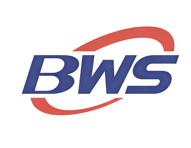 BWS Logo
